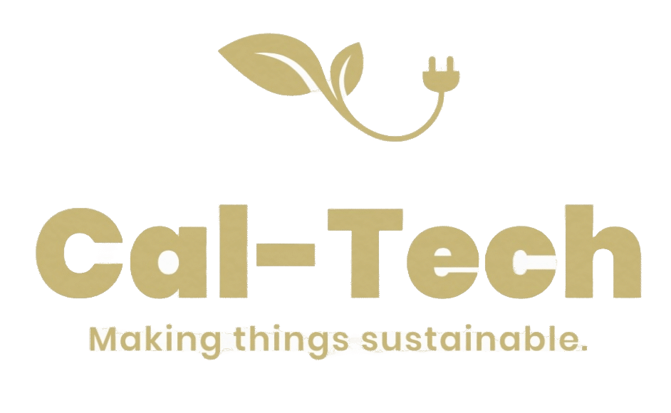 Electricien Lokeren | Cal-Tech